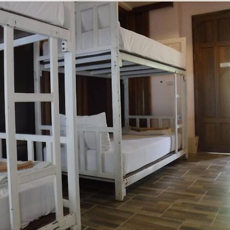 Seashell Resort Hostel Κο Τάο Εξωτερικό φωτογραφία